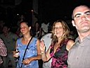 Mexico 2005 228.jpg